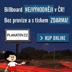 Plakatov