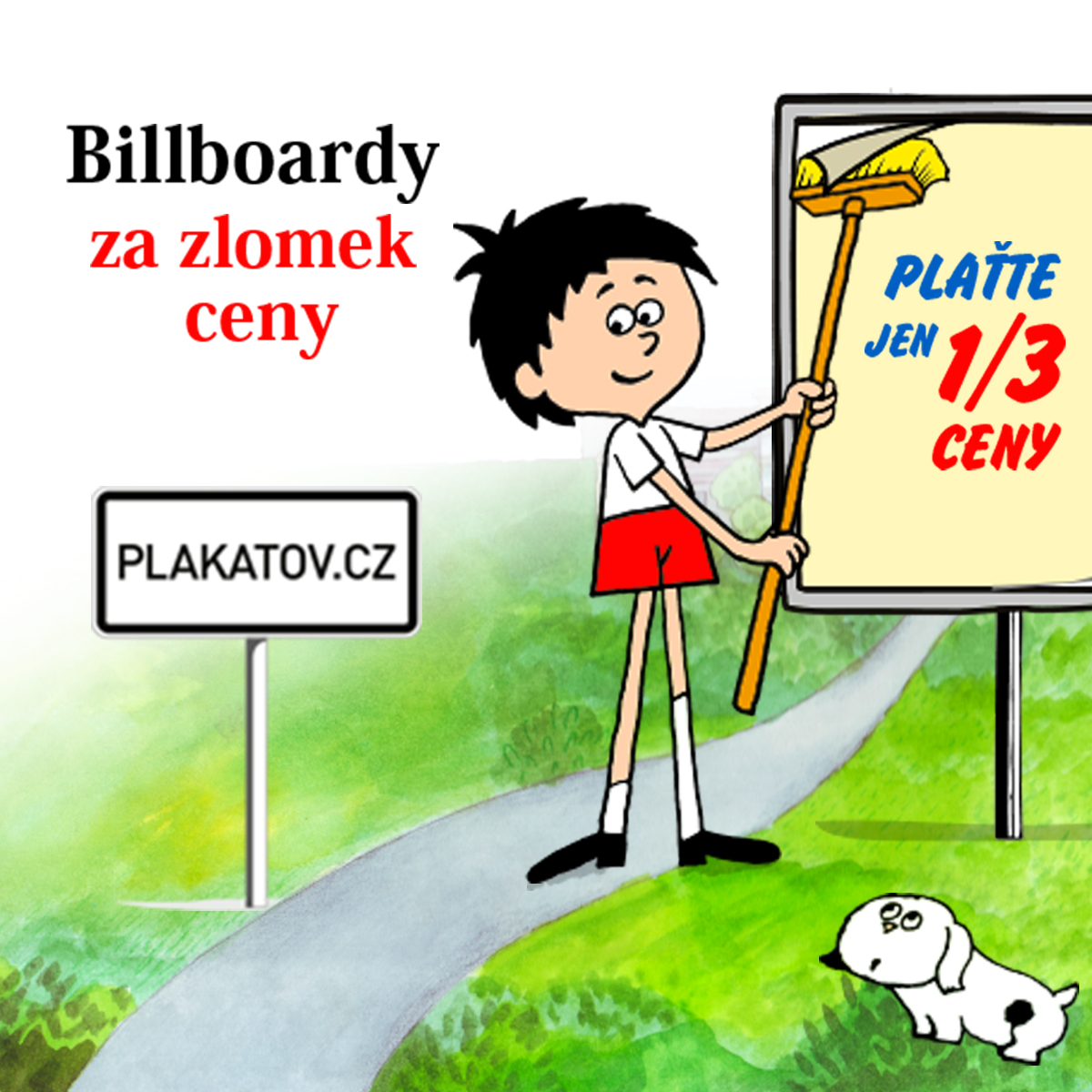 Plakatov